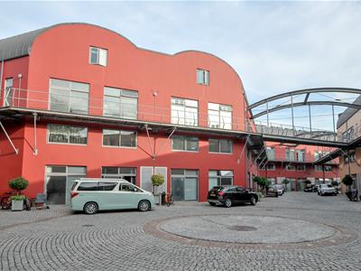 Picture 16